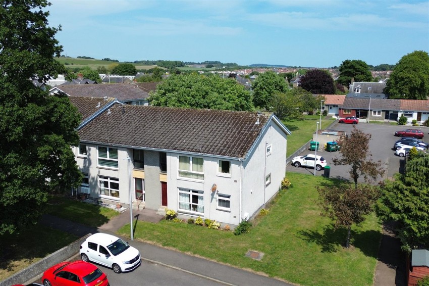 Images for Strathmore Street, Broughty Ferry, Dundee