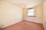 Images for Strathmore Street, Broughty Ferry, Dundee