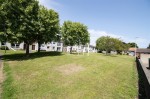 Images for Strathmore Street, Broughty Ferry, Dundee