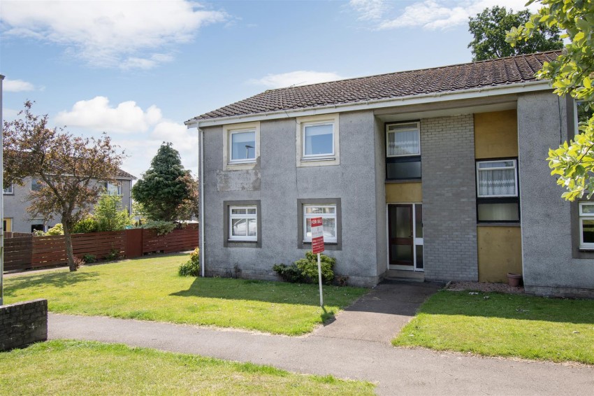 Images for Strathmore Street, Broughty Ferry, Dundee