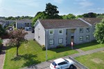 Images for Strathmore Street, Broughty Ferry, Dundee