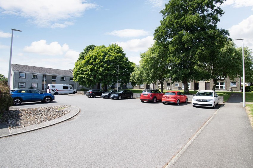 Images for Strathmore Street, Broughty Ferry, Dundee