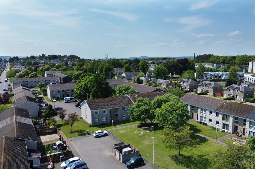 Images for Strathmore Street, Broughty Ferry, Dundee