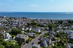 Images for Strathmore Street, Broughty Ferry, Dundee