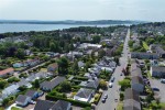 Images for Strathmore Street, Broughty Ferry, Dundee