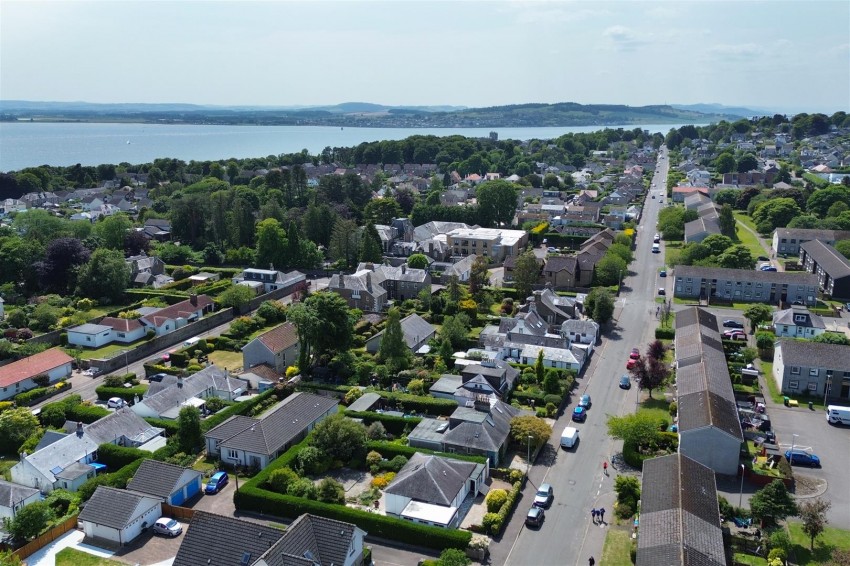Images for Strathmore Street, Broughty Ferry, Dundee