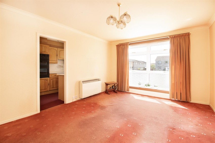 Images for Strathmore Street, Broughty Ferry, Dundee