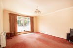 Images for Strathmore Street, Broughty Ferry, Dundee