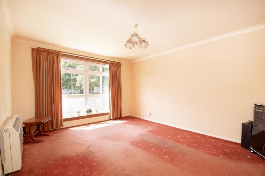 Images for Strathmore Street, Broughty Ferry, Dundee