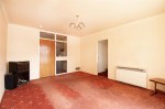 Images for Strathmore Street, Broughty Ferry, Dundee