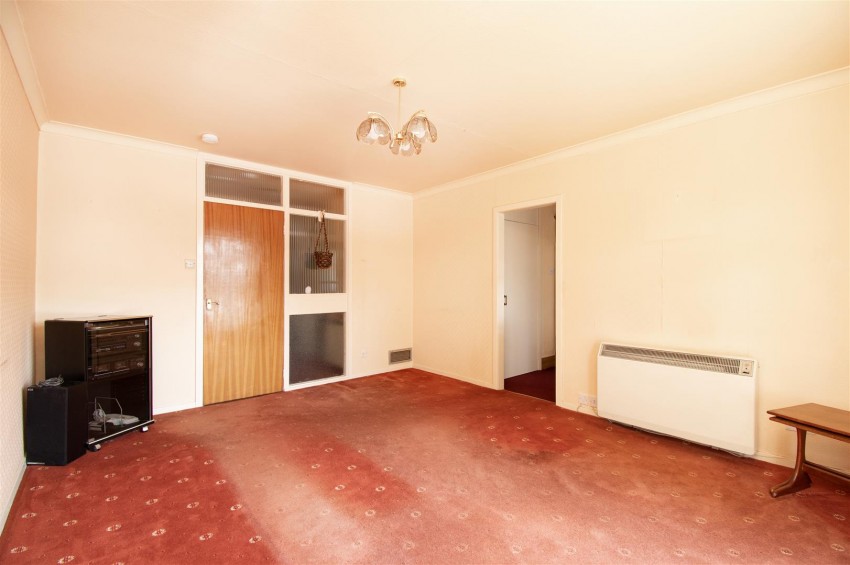 Images for Strathmore Street, Broughty Ferry, Dundee