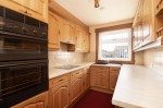 Images for Strathmore Street, Broughty Ferry, Dundee