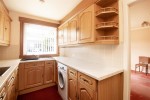Images for Strathmore Street, Broughty Ferry, Dundee
