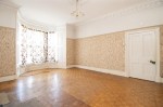 Images for Davidson Street, Broughty Ferry, Dundee