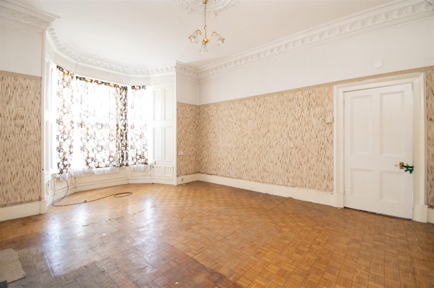 Images for Davidson Street, Broughty Ferry, Dundee