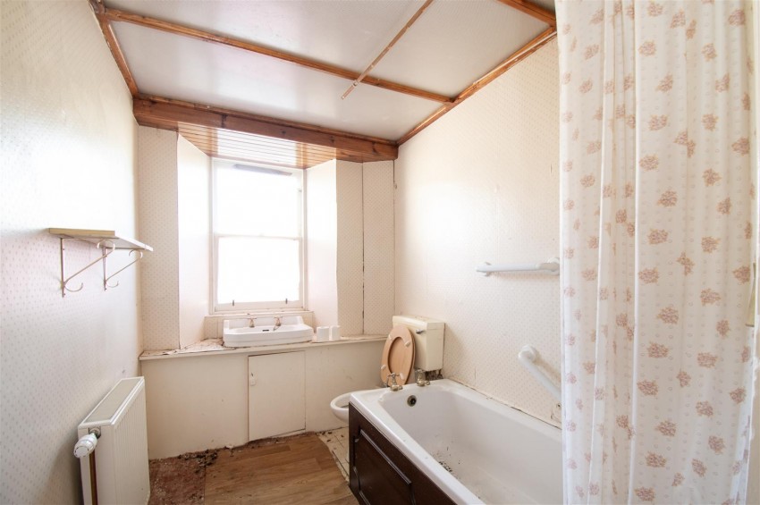 Images for Davidson Street, Broughty Ferry, Dundee