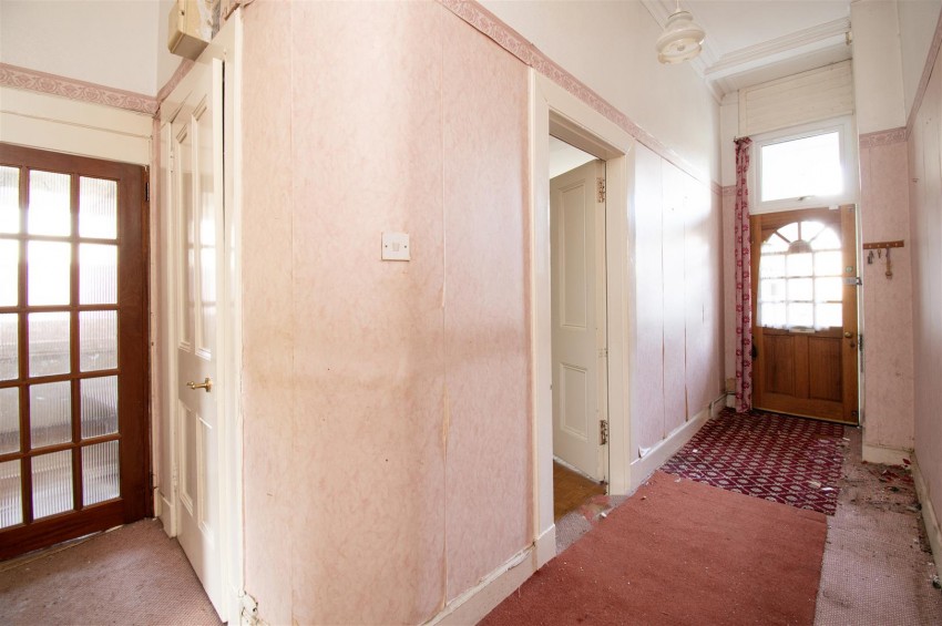 Images for Davidson Street, Broughty Ferry, Dundee