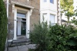 Images for Davidson Street, Broughty Ferry, Dundee