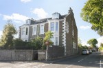 Images for Davidson Street, Broughty Ferry, Dundee