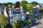 Images for Davidson Street, Broughty Ferry, Dundee