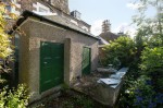 Images for Davidson Street, Broughty Ferry, Dundee