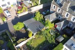 Images for Davidson Street, Broughty Ferry, Dundee