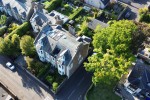 Images for Davidson Street, Broughty Ferry, Dundee