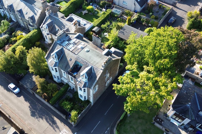 Images for Davidson Street, Broughty Ferry, Dundee