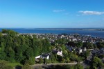 Images for Davidson Street, Broughty Ferry, Dundee