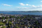 Images for Davidson Street, Broughty Ferry, Dundee