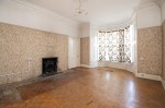 Images for Davidson Street, Broughty Ferry, Dundee