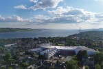 Images for Davidson Street, Broughty Ferry, Dundee