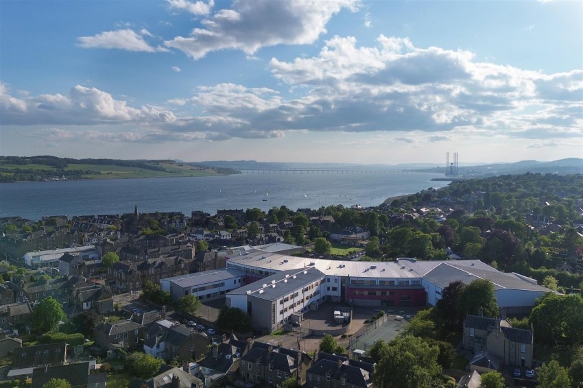 Images for Davidson Street, Broughty Ferry, Dundee