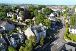 Images for Davidson Street, Broughty Ferry, Dundee