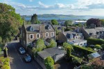 Images for Davidson Street, Broughty Ferry, Dundee