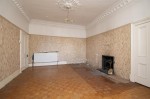 Images for Davidson Street, Broughty Ferry, Dundee