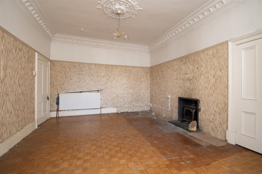 Images for Davidson Street, Broughty Ferry, Dundee