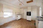 Images for Davidson Street, Broughty Ferry, Dundee