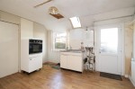 Images for Davidson Street, Broughty Ferry, Dundee