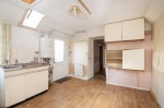 Images for Davidson Street, Broughty Ferry, Dundee