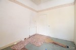 Images for Davidson Street, Broughty Ferry, Dundee