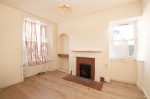 Images for Davidson Street, Broughty Ferry, Dundee