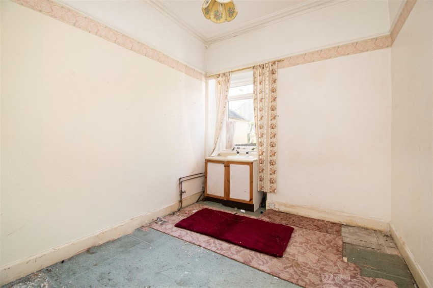 Images for Davidson Street, Broughty Ferry, Dundee