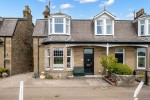 Images for Golf Avenue, Monifieth