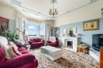 Images for Golf Avenue, Monifieth