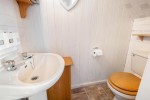 Images for Golf Avenue, Monifieth