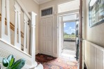 Images for Golf Avenue, Monifieth