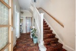 Images for Golf Avenue, Monifieth