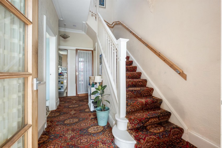 Images for Golf Avenue, Monifieth