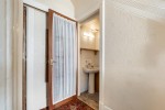 Images for Golf Avenue, Monifieth